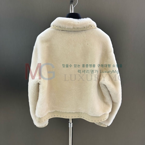 ���� �����޽� �þ �� ���� HE6Y3402-10