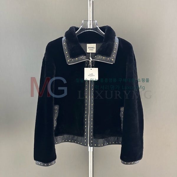 ���� �����޽� �þ �� ���� HE6Y3402-11