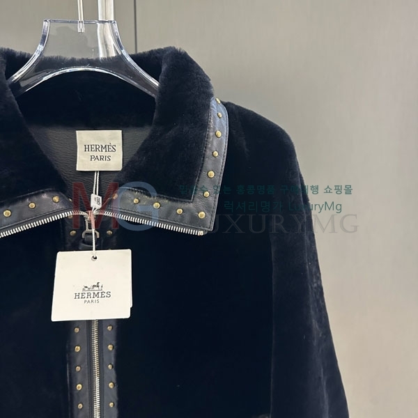 ���� �����޽� �þ �� ���� HE6Y3402-11