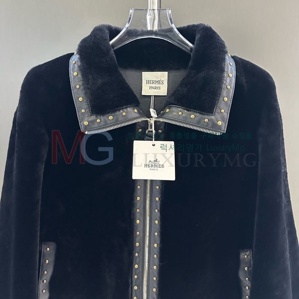 ���� �����޽� �þ �� ���� HE6Y3402-11