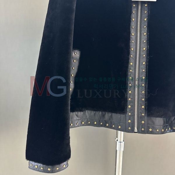 ���� �����޽� �þ �� ���� HE6Y3402-11