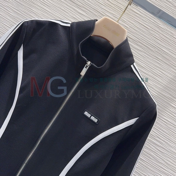  ̿̿ Ʈ MIU4233452-9