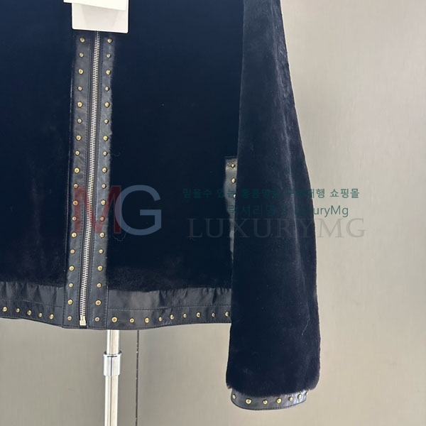 ���� �����޽� �þ �� ���� HE6Y3402-11