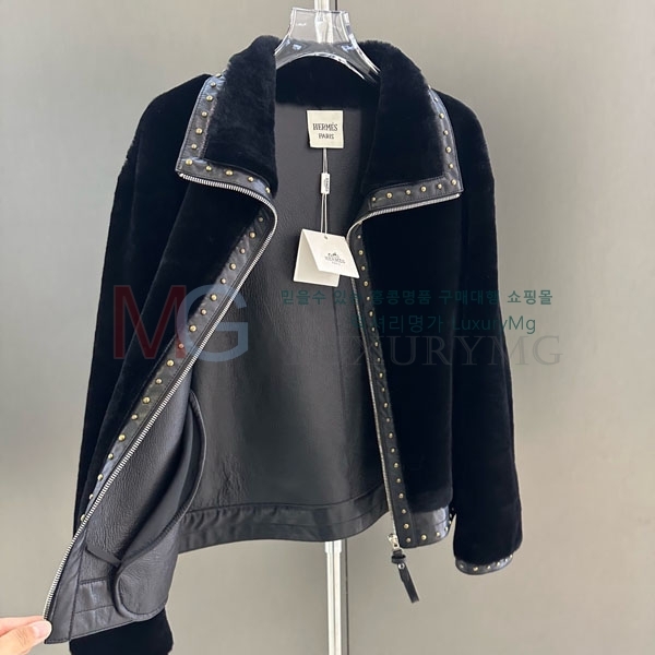 ���� �����޽� �þ �� ���� HE6Y3402-11