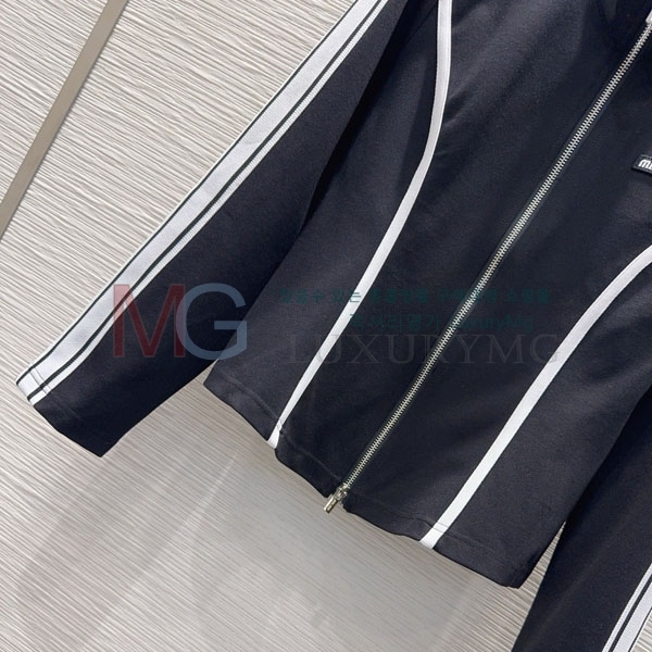  ̿̿ Ʈ MIU4233452-9