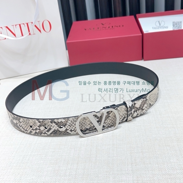  ߷Ƽ Ʈ VR3712477-6 3cm