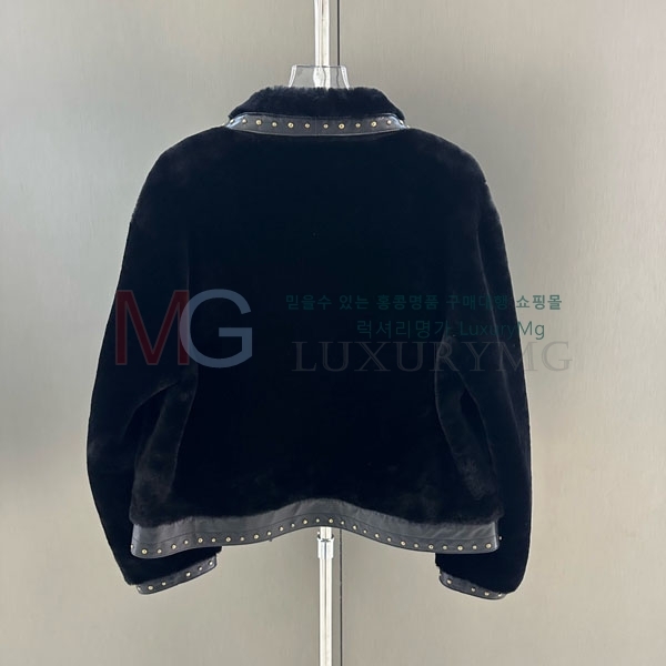 ���� �����޽� �þ �� ���� HE6Y3402-11