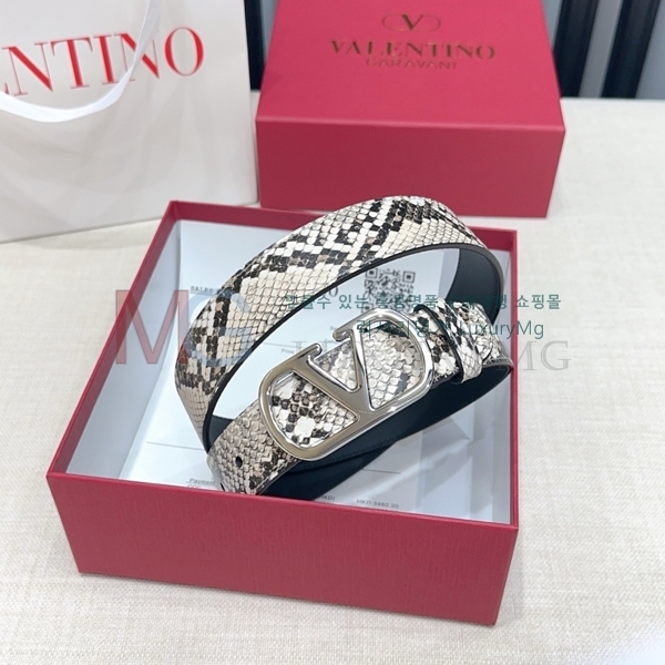  ߷Ƽ Ʈ VR3712477-6 3cm