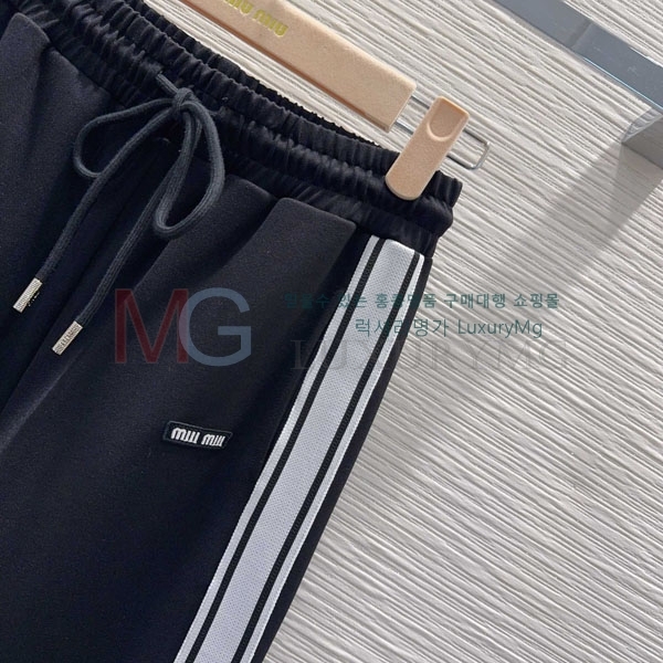  ̿̿ Ʈ MIU4233452-9