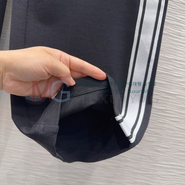  ̿̿ Ʈ MIU4233452-9