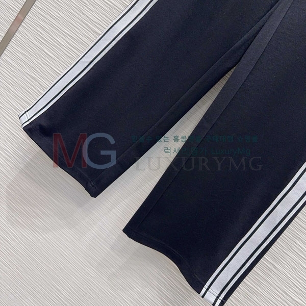  ̿̿ Ʈ MIU4233452-9