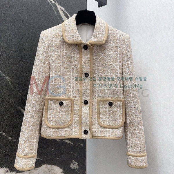 ���� ��� ���� DO334508-14