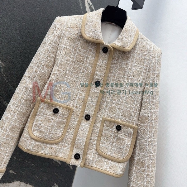 ���� ��� ���� DO334508-14