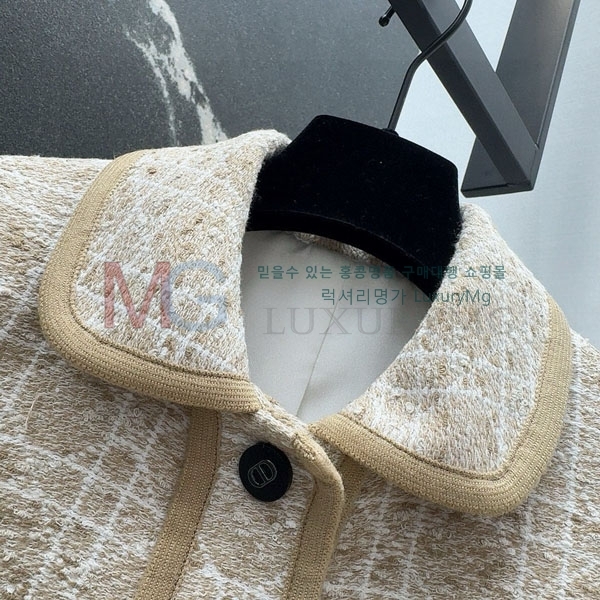 ���� ��� ���� DO334508-14