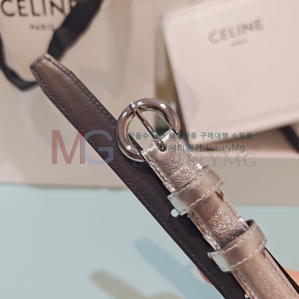   Ʈ CE3712446-1 1.8cm