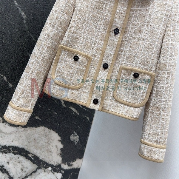 ���� ��� ���� DO334508-14