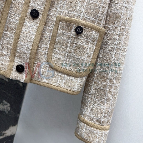 ���� ��� ���� DO334508-14