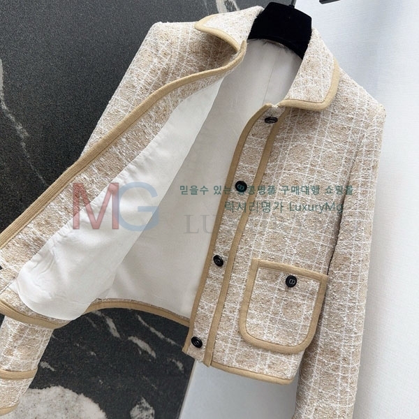 ���� ��� ���� DO334508-14