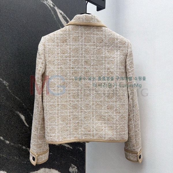 ���� ��� ���� DO334508-14