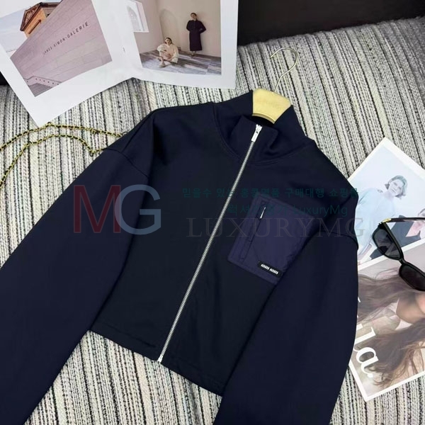  ̿̿ Ŷ MU34564508-1