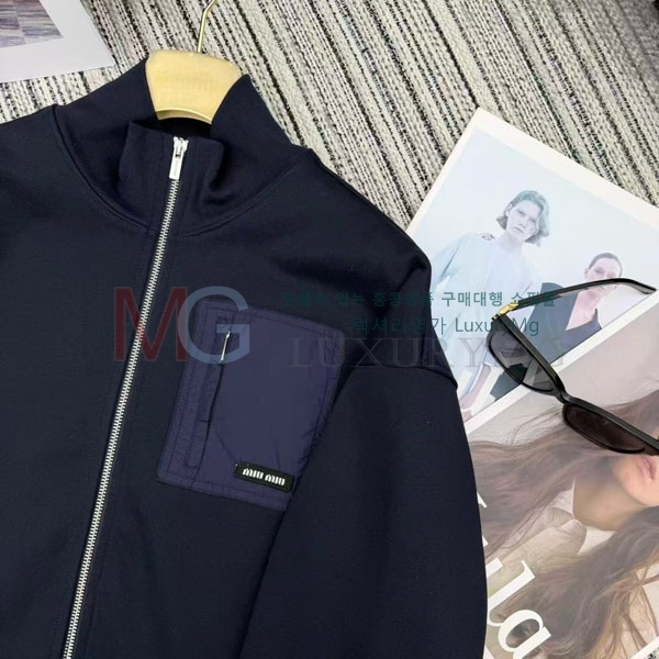  ̿̿ Ŷ MU34564508-1