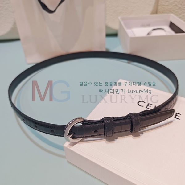   Ʈ CE3712446-2 1.8cm