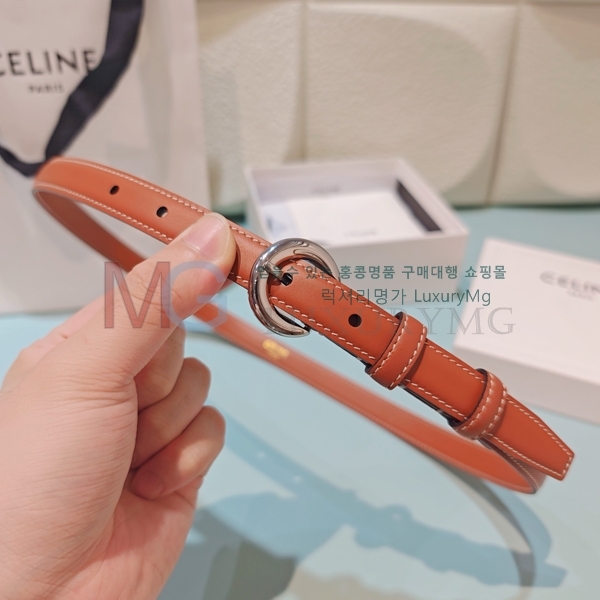   Ʈ CE3712446-4 1.8cm