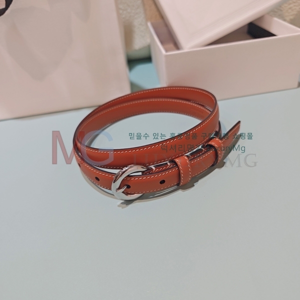   Ʈ CE3712446-4 1.8cm