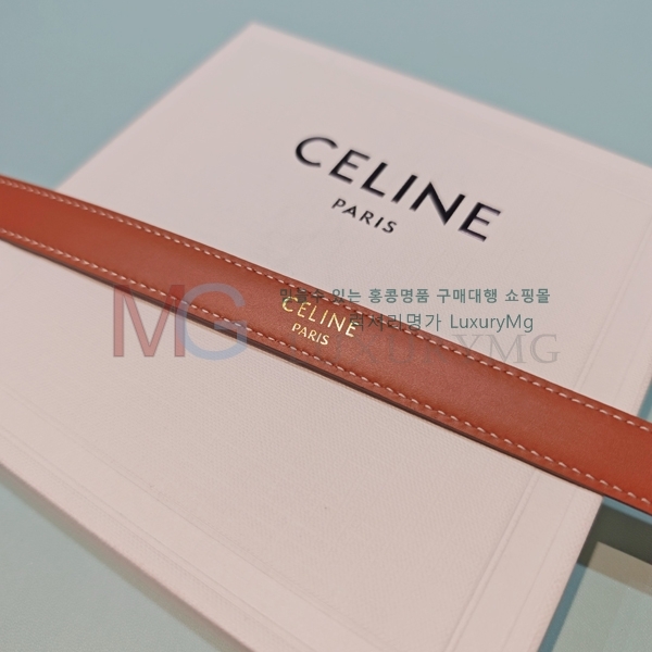   Ʈ CE3712446-4 1.8cm