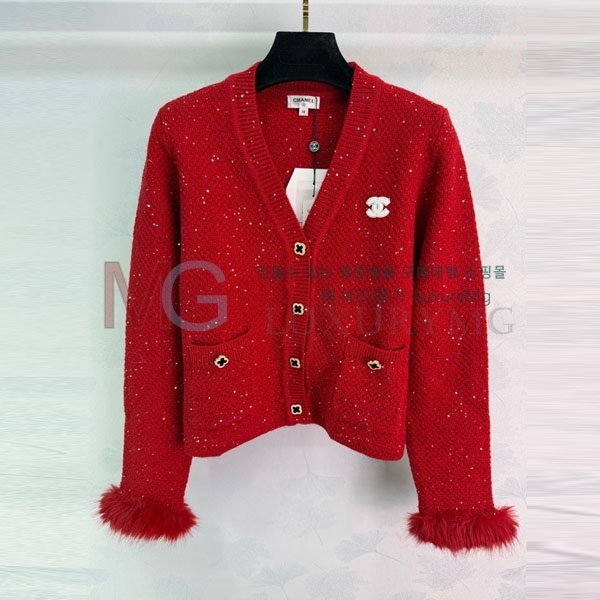 ���� ��* ������ ����� CH612033-1