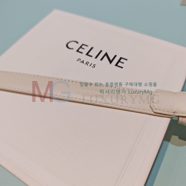   Ʈ CE3712446-6 1.8cm