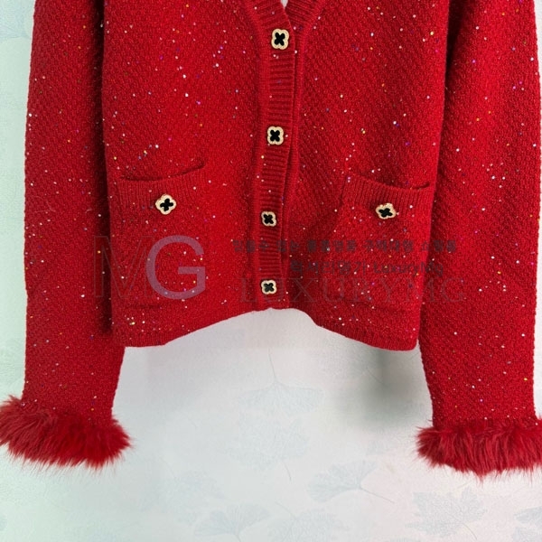 ���� ��* ������ ����� CH612033-1