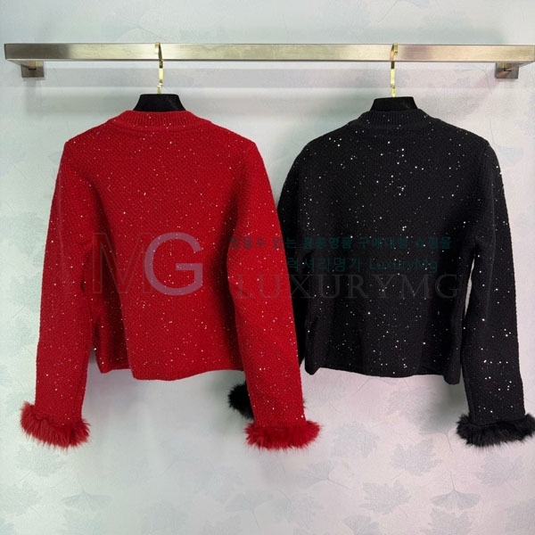 ���� ��* ������ ����� CH612033-1