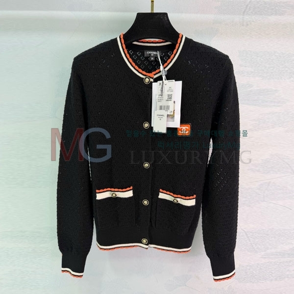 ���� ��* ������ ����� CH612033-2