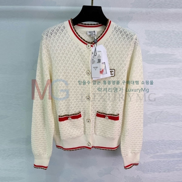 ���� ��* ������ ����� CH612033-2