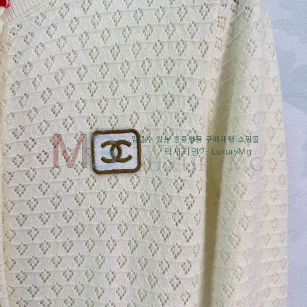 ���� ��* ������ ����� CH612033-2