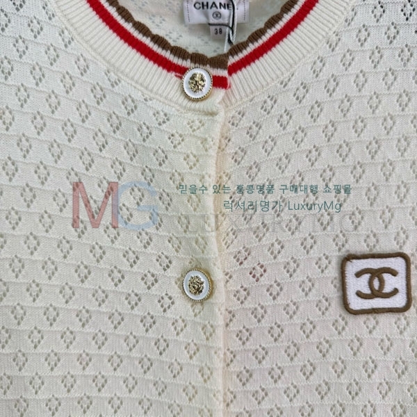 ���� ��* ������ ����� CH612033-2