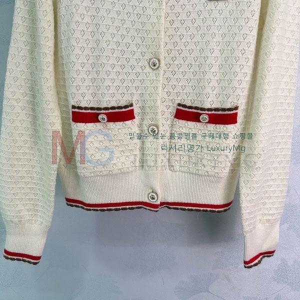 ���� ��* ������ ����� CH612033-2