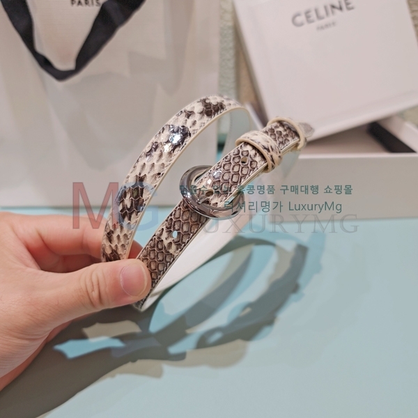   Ʈ CE3712446-8 1.8cm