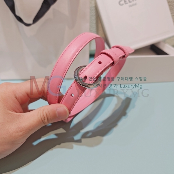   Ʈ CE3712446-9 1.8cm