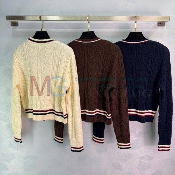 ���� ��* ������ ����� CH612033-3