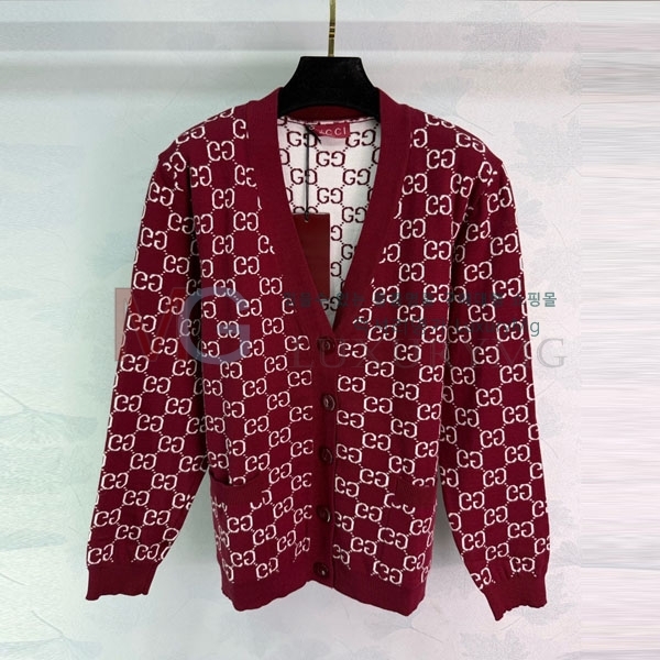 ���� ���� ������ ����� GUC45560-6