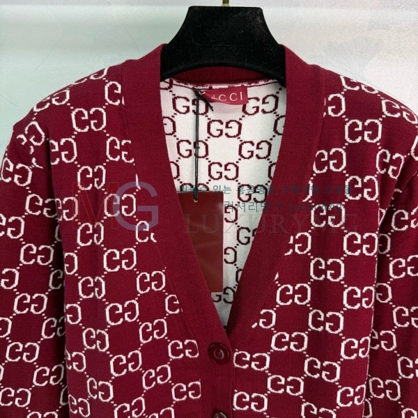 ���� ���� ������ ����� GUC45560-6