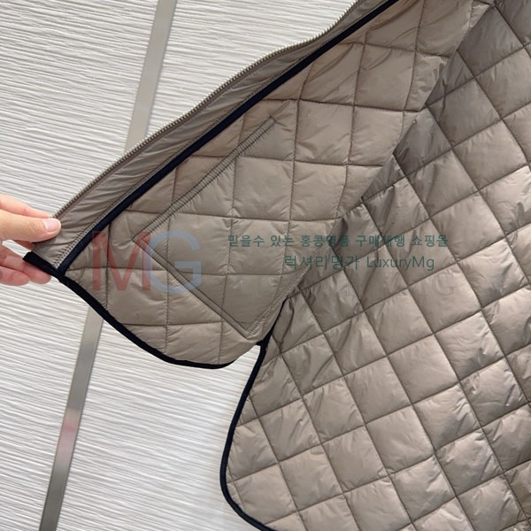  ڷ ġڸ е   BC312202-8