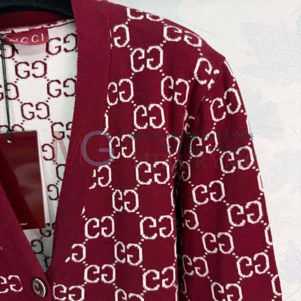 ���� ���� ������ ����� GUC45560-6