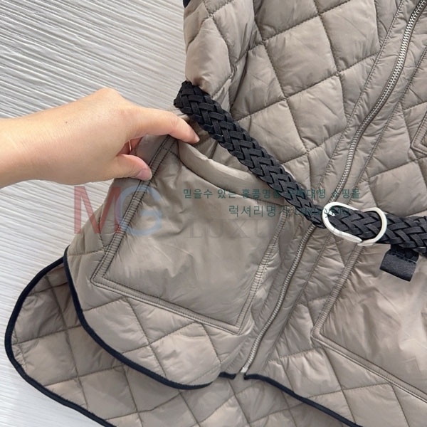  ڷ ġڸ е   BC312202-8