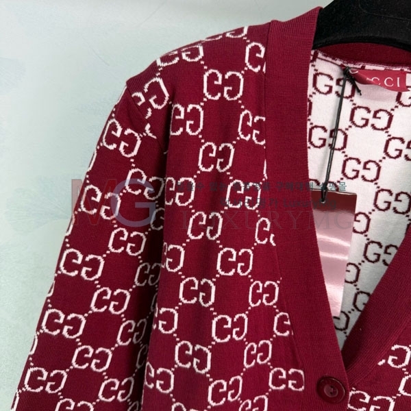 ���� ���� ������ ����� GUC45560-6