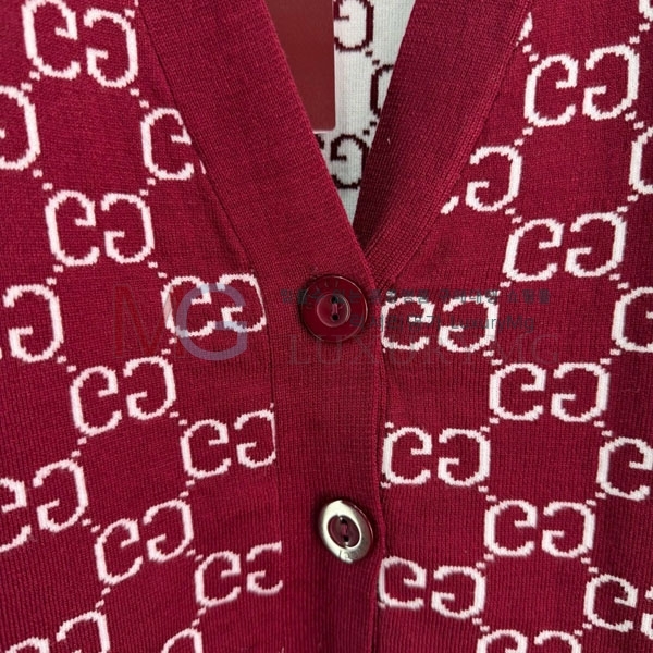 ���� ���� ������ ����� GUC45560-6