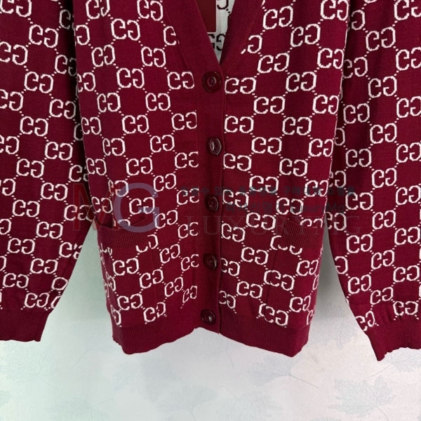 ���� ���� ������ ����� GUC45560-6