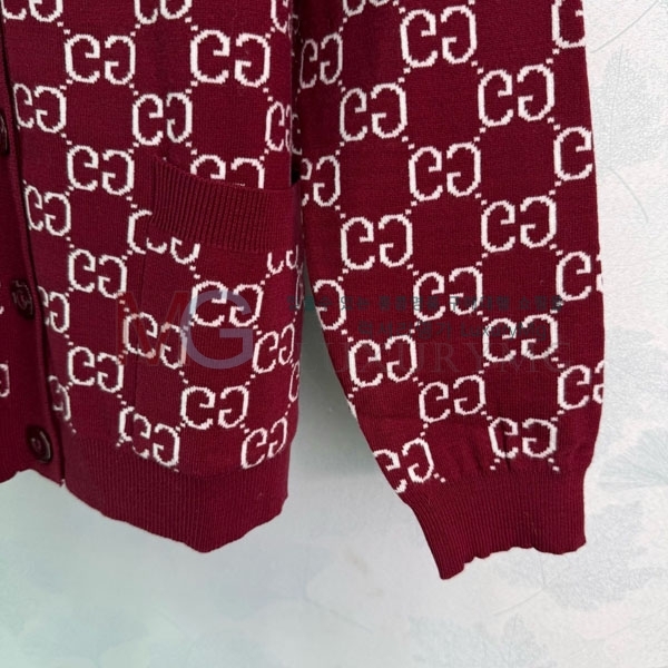 ���� ���� ������ ����� GUC45560-6